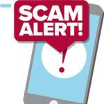 Knox County Sheriff’s Office Warns Residents of Jury Summons Scam