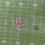New West Central Superintendent Excited for Heat Athletics