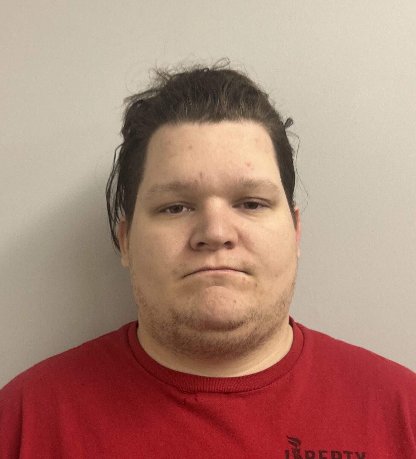 Illinois State Police Arrests Matherville Man for Dissemination of ...