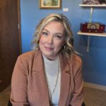 J Laws of Hair Blending Old and New Trends in Downtown Monmouth