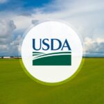 USDA Takes Action To Lower Food Costs on Consumers and Strengthen the Supply Chain through Proposed Changes to Line Speed Rules