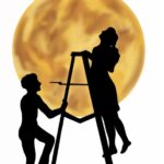 Monmouth College Theatre Department to Present ‘Our Town’