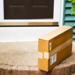 Protect Your Deliveries and Lock Up This Holiday Season