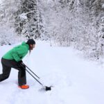 Winter’s Opening Act