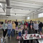 Applications Open for Jamieson Community Center’s Christmas Programs