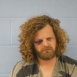 Suspect in Custody Following Hamilton, IL Homicide