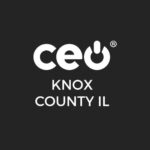 Knox County CEO Program Recruiting Next Class of Young Entrepreneurs