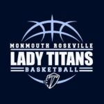 Monmouth-Roseville Titan Girls Basketball Hope to Use Holiday Tournament as Springboard into 2026