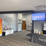 Eagle View Staff Ready to Help With 2027 Health Insurance Enrollment
