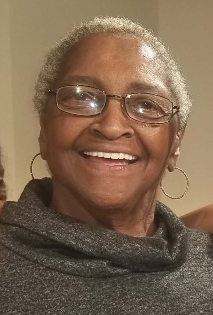 Sharon Patterson Prairie Communications, LLC