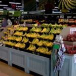 New SNAP Work Requirements in Effect, Threatening Recipient Eligibility