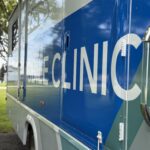 Eagle View’s Mobile Dental Unit Expands Dental Care Across Western Illinois