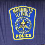 Monmouth Police Report Two Tobacco Sales Violations During June Compliance Checks