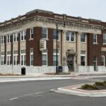 East Side Development Aims to Bring Owner-Occupied Homes to Monmouth