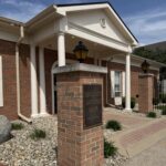 Terri Ewing Announced as 7th President/CEO of Security Savings Bank