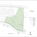 Warren County Board Responds to State Funding Announcement for New Jail Project