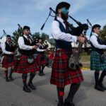 Chief Switzer Reminds Drivers to Plan Ahead for Prime Beef Festival Parade Closures