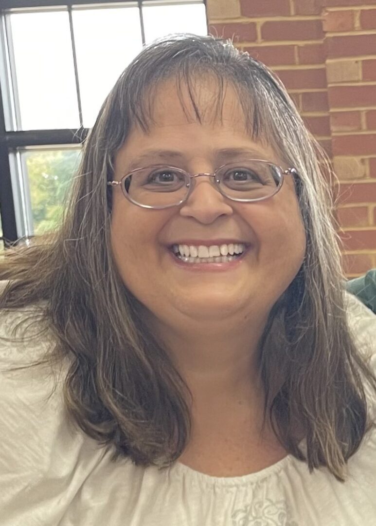 Leslie J. Myers