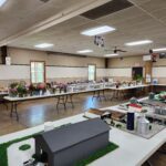 2026 Warren County 4-H Fair Best of Show Winners