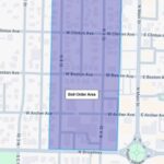 Boil Order Lifted in City of Monmouth