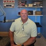 West Central Superintendent Eric Lawson Discusses New State Cell Phone Requirements