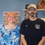 Monmouth Area Vocational Scholarship Music Trivia Night Returns August 15