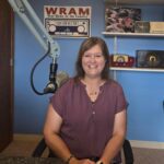 Insurance Agent Urges Early Preparation Ahead of Open Enrollment