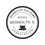 Six Generations of Restoration Being Discussed During Next MOHA Event
