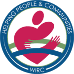 WIRC Hosting Free EPA Certified Renovator Training Course