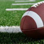 Ohio State Football Picked To Win Big Ten By Media