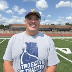 Blue Bullets Looking to Build on Playoff Season