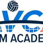 Monmouth Volleyball Earns AVCA Team Academic Award