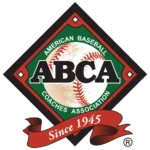 Scots Earns ABCA Team Academic Excellence Award