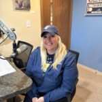 Monmouth-Roseville Junior High Softball Numbers on the Rise as Season Opens Wednesday  