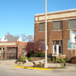 Bridgeway Purchases Galesburg Property to House New Behavioral Health Crisis Services
