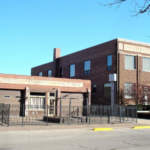 Bridgeway Thanks Knox County 708 Mental Health Board for Support of New Crisis Center