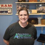 Free Agriculture Education Resources Available for Area Classrooms