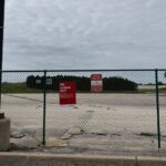 Bears’ ‘Sole Focus’ on Hammond, Indiana with No Site Chosen