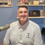 Monmouth-Roseville Seeing Strong Numbers in Younger Classes for Fall Sports