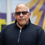 Adam Gonzaga Named New Knox College Head Football Coach