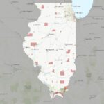 Henderson County Among Communities Positioned to Benefit From Opportunity Zones 2.0