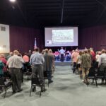 Warren County Celebrates 200 Years with Bicentennial Celebration