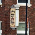 Monmouth City Council Approves $5 Million in New Bonds for Infrastructure Projects