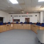 City of Monmouth Seeking ITEP Grant for North Main Street Walking and Biking Paths