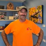 Fox Towing Owner Shares Tips for Faster Roadside Assistance