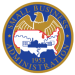 SBA to Offer Recovery Assistance for Local Businesses at Monmouth City Hall