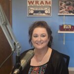 Shana Holman Focuses on Whole-Person Care at Niche Holistic Healing