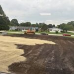 Warren Achievement Center Breaks Ground on Community Day Services Facility Addition