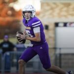 Eleven Leathernecks Earn Phil Steele Preseason All-OVC Honors