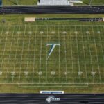 Schwigen’s Big Day Lifts Rockets Past Monmouth-Roseville 56-8